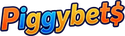 Piggybets